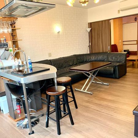Yokohamakannai Housebar 横滨 外观 照片