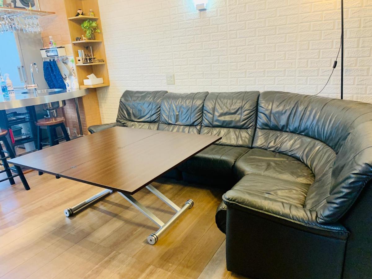 Yokohamakannai Housebar 横滨 外观 照片
