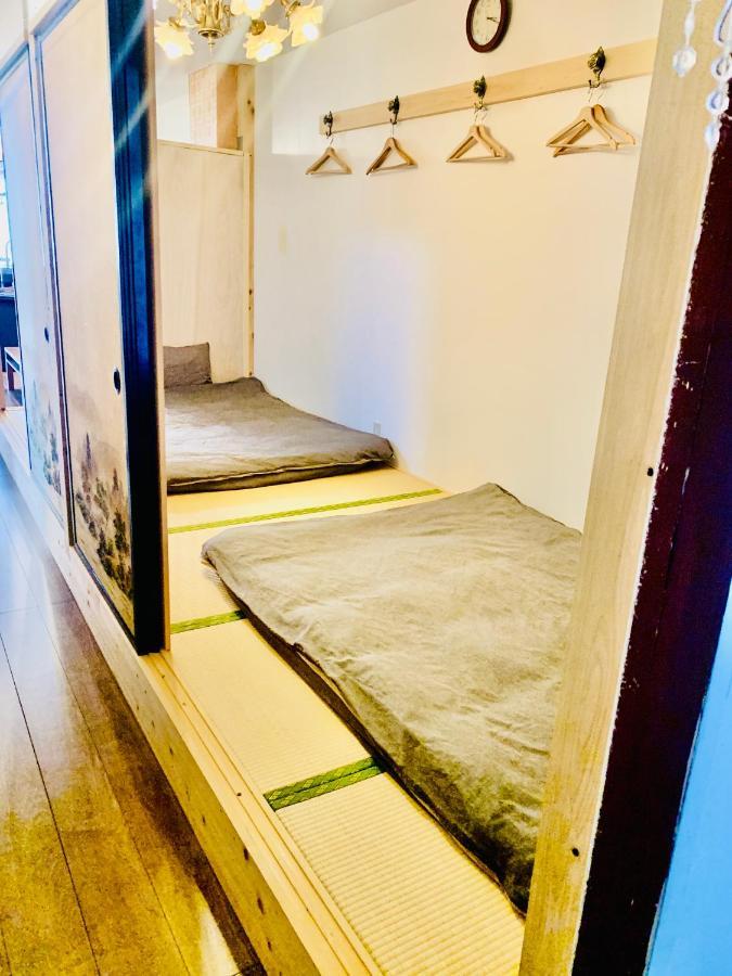 Yokohamakannai Housebar 横滨 外观 照片