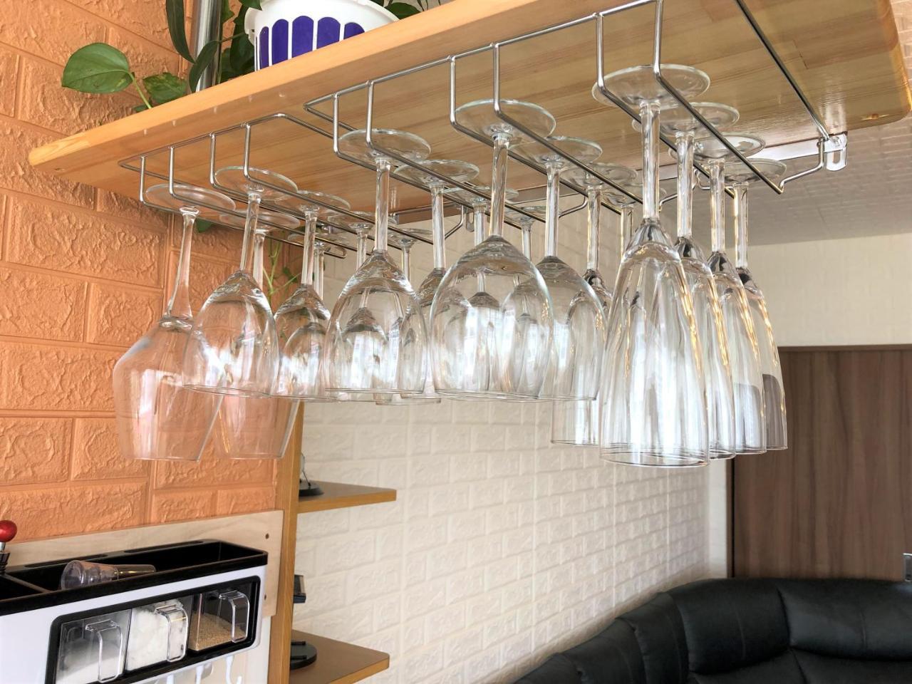 Yokohamakannai Housebar 横滨 外观 照片