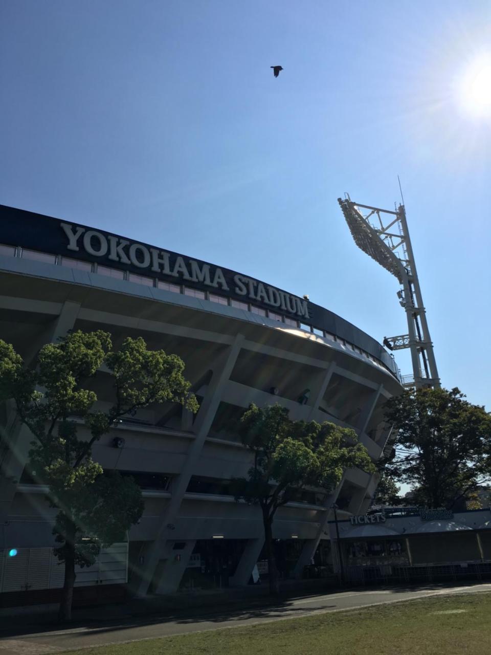 Yokohamakannai Housebar 横滨 外观 照片